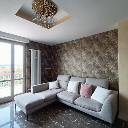 Diva Apartment トリノ エクステリア 写真