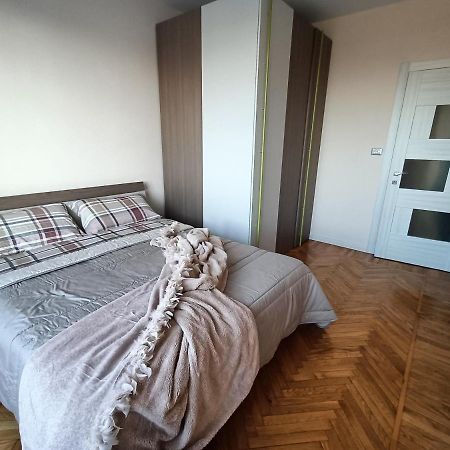Diva Apartment トリノ エクステリア 写真