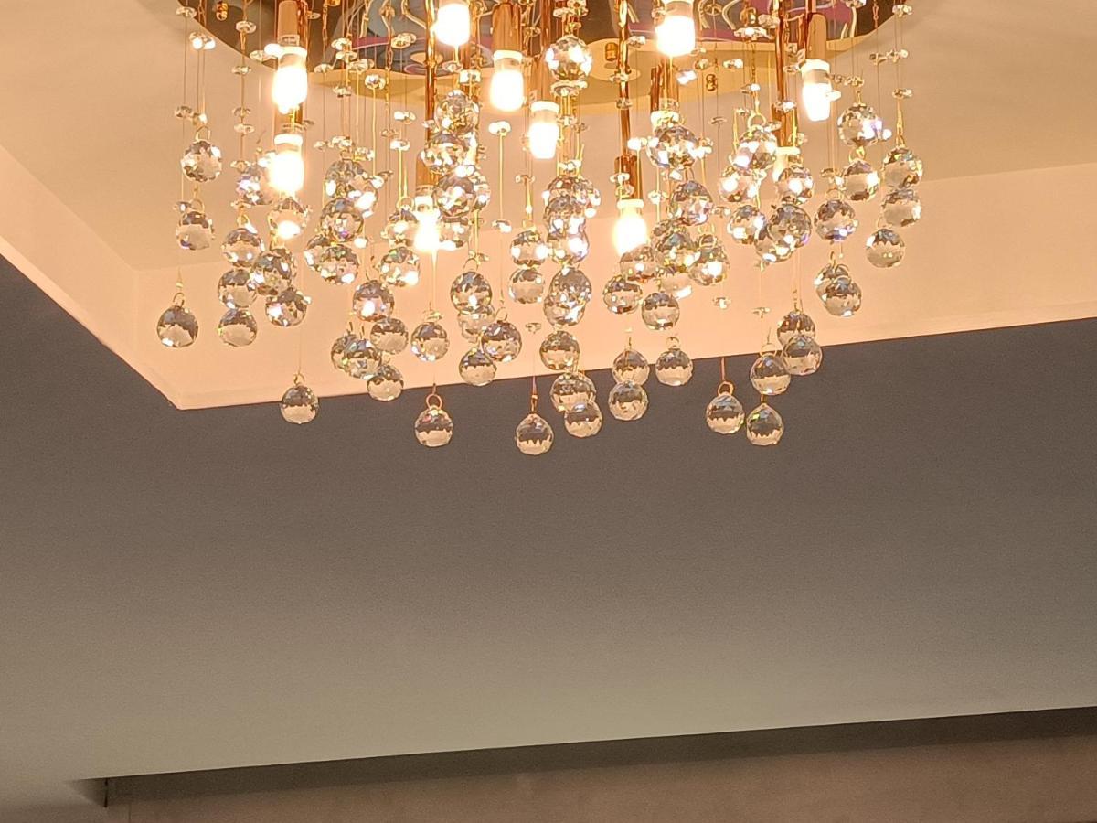 Diva Apartment トリノ エクステリア 写真